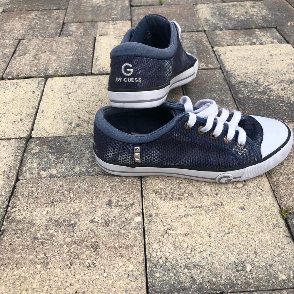 Women's Guess Sneakers